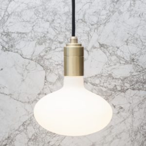 Feature-lifestyle-porcelain-oval_3