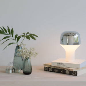 TEO_Cap_Chrome_02_3x4