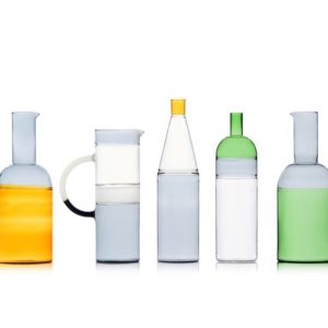 Tequila-intera_e9638746-5e9f-47d8-ac3e-4e07ac02791c_1024x