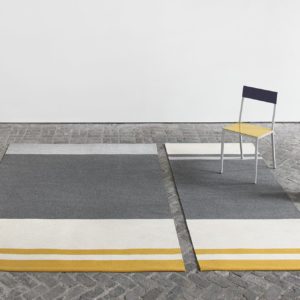 TheAlfredCollectionsf13