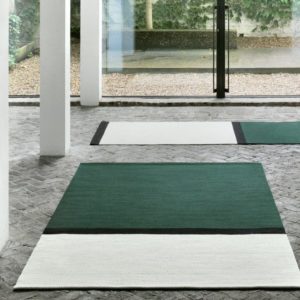 TheAlfredCollectionsf8