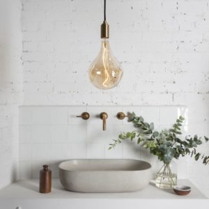 Voronoi-II_lifestyle_05