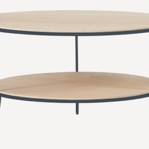 Capture d’écran 2020-10-16 à 18.49.15