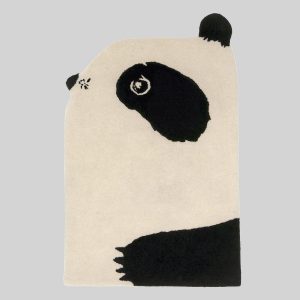 EO_Panda_grey