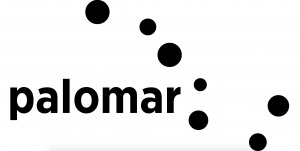 Palomar