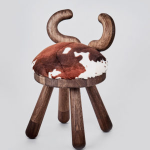 cow_chair_03