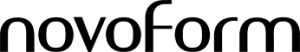 Novoform