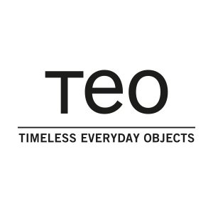 TEO : timeless everyday objects