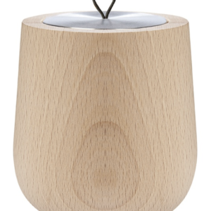 Capture d’écran 2018-06-14 à 14.13.23