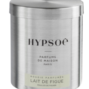 Capture d’écran 2018-06-14 à 15.36.23