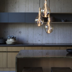 Tala-Voronoi-III-lifestyle_02