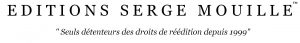 Editions Serge Mouille