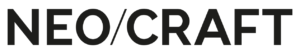 NEO/CRAFT
