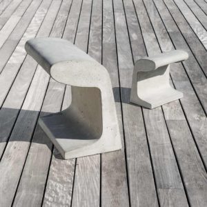 borne-beton-grand-outdoor-4-4