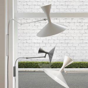 lampe-de-marseille-family-4