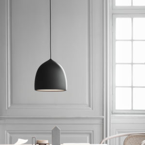 6072_Suspence - Black