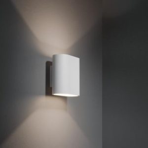 modular-lighting-duell-modular-lighting-wall-ip44-led-mo-11071109-extra2-product-detail