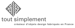 Tout simplement