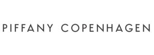 Piffany Copenhagen