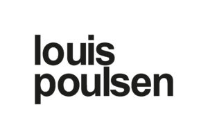 Louis Poulsen