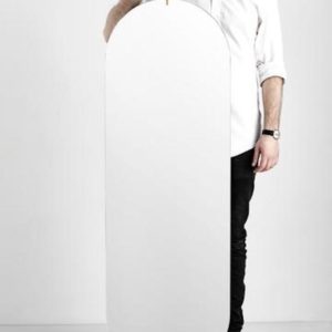 MOEBETALL-WALL-MIRRORPRODUCT-PICTURESLOW-RES_2_360x