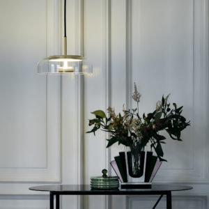 Nuura_Blossi_1_lifestyle_1