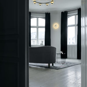 Nuura_Blossi_8_Blossi_wall_lifestyle_1