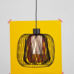 922A71BFDA3241BE9022E1881D78BA01_2