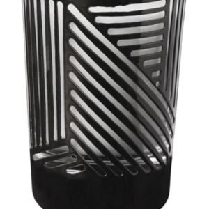 Capture d’écran 2018-06-14 à 15.15.44