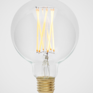 Capture d’écran 2018-06-14 à 16.01.04