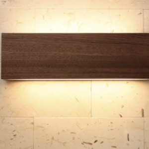 Capture d’écran 2018-06-14 à 16.43.22