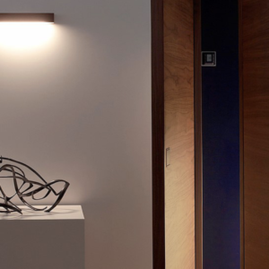 Capture d’écran 2018-06-14 à 17.15.59