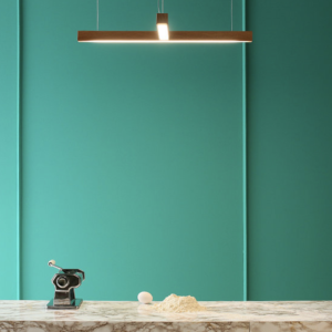 Capture d’écran 2018-06-14 à 17.24.01