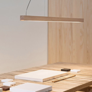 Capture d’écran 2018-06-14 à 17.30.58