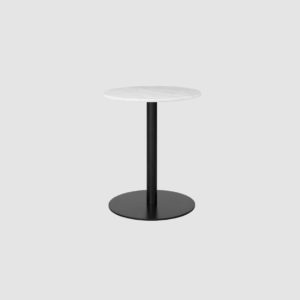 GUBI1.0_DiningTable_Round_Black_Marble_White_60_ed817c88-614d-4801-ab5e-3ff9347fe955_1024x1024