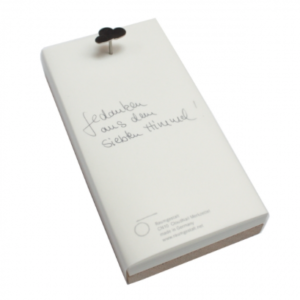 Capture d’écran 2019-11-13 à 14.25.59