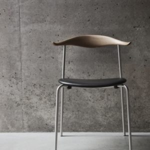 ch88p-detail-1