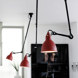 AMB_3_N302_BL-RED