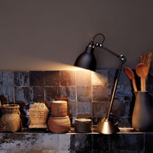 dcw-editions-lampe-gras-modele-n0205-photos-hldar0fh-s