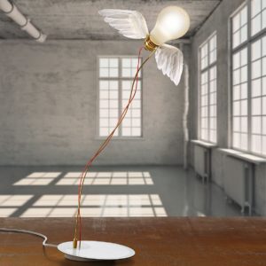 lucellino_led_space_1