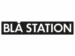 Blä Station