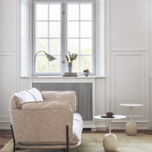 ATDLocation2018CloudLN2Lato-LN8LN9Bellevue-AJ8_Moor-AP6_True-Colour-LP12-1200x1600