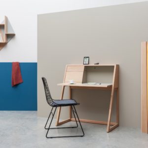 Drugeot_Ambiances_02.19_4-1