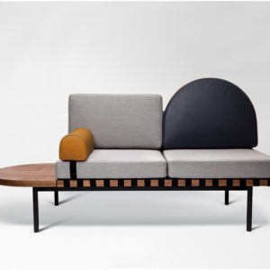 GRID-DAYBED-MILUCCIA