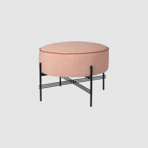 TS_Pouffe_Round_55_Remix-612_piping-Remix-632-Thumb_1024x1024
