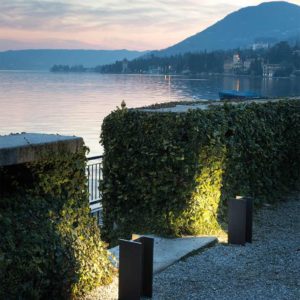 mais-plus-que-cela-je-ne-peux-pas-7-4