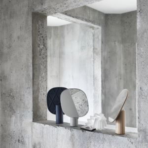 mimic-mirror-pr-org-portrait-large-1512427125