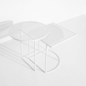 petite-table-petite-friture-iso-a-iso-b