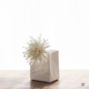 vase-photophore-sac-porcelaine_rader