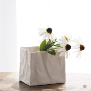 vase-sac-papier-porcelaine-MM_rader